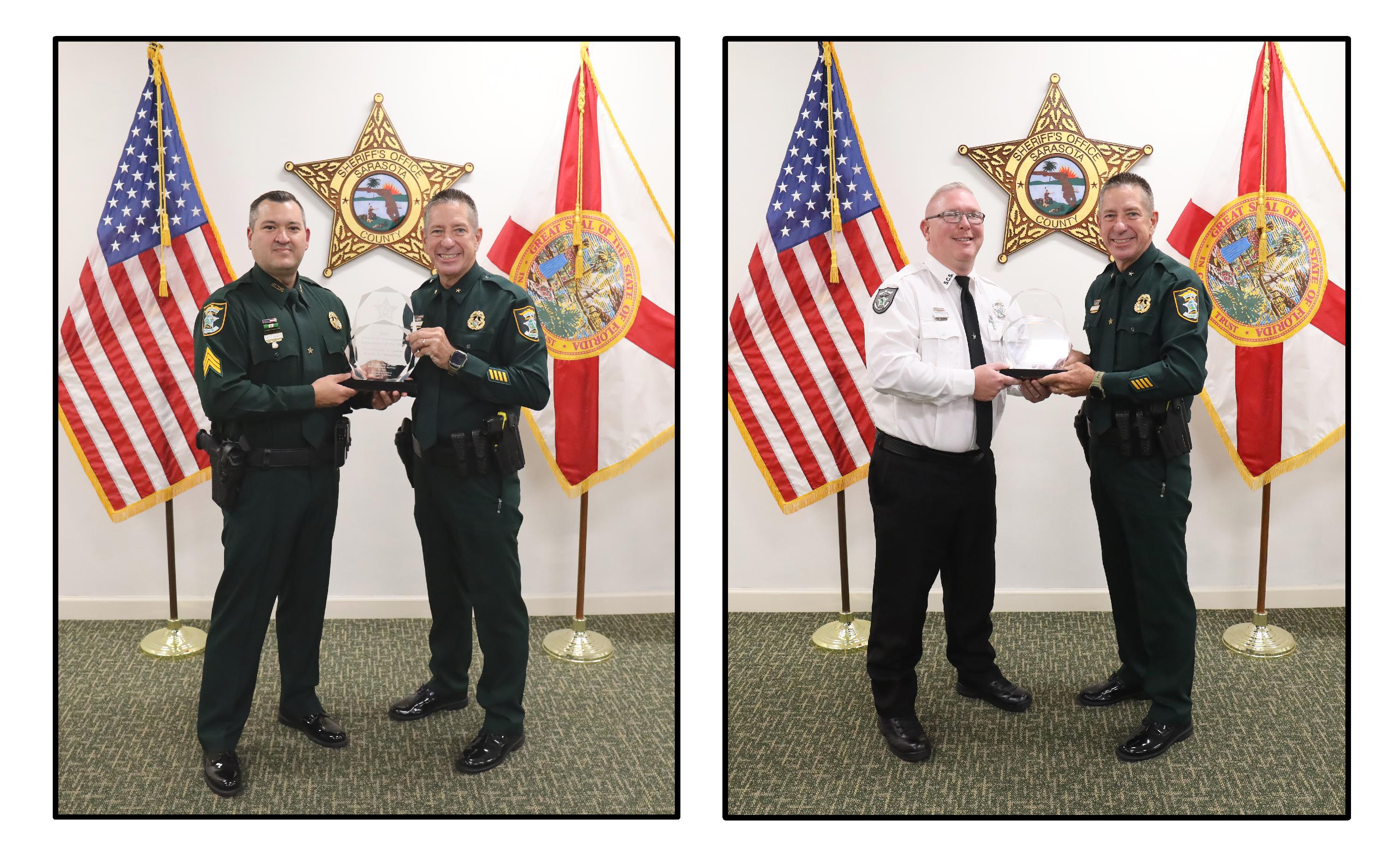 GRAPHIC Dawley_Speigle_Hoffman